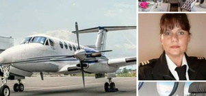Private Fly-in Packages